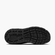 Load image into Gallery viewer, MEN'S ADDICTION GTS 15
