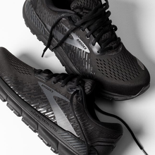 Load image into Gallery viewer, MEN'S ADDICTION GTS 15
