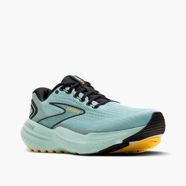 MEN'S GLYCERIN 21