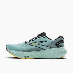 MEN'S GLYCERIN 21