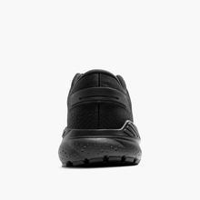 Load image into Gallery viewer, MEN'S BEAST GTS 24
