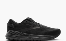 Load image into Gallery viewer, MEN'S BEAST GTS 24
