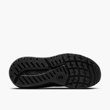 Load image into Gallery viewer, MEN'S BEAST GTS 24
