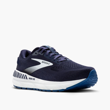 Load image into Gallery viewer, MEN'S BEAST GTS 24
