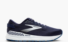 Load image into Gallery viewer, MEN'S BEAST GTS 24
