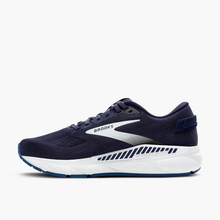 Load image into Gallery viewer, MEN'S BEAST GTS 24
