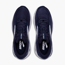 Load image into Gallery viewer, MEN'S BEAST GTS 24
