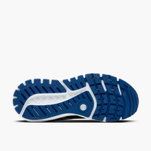 Load image into Gallery viewer, MEN'S BEAST GTS 24
