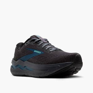 MEN'S GHOST MAX 2