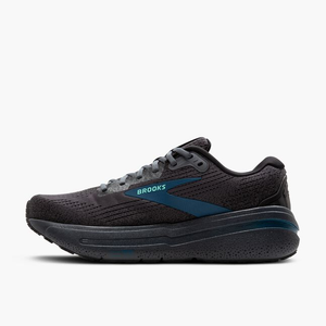 MEN'S GHOST MAX 2