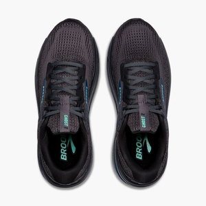 MEN'S GHOST MAX 2