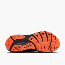 Load image into Gallery viewer, MEN'S GHOST 17
