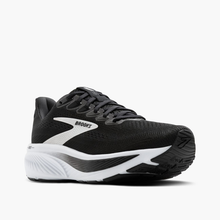 Load image into Gallery viewer, MEN'S GHOST 17
