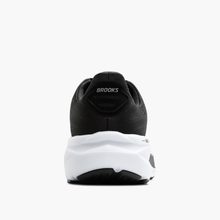 Load image into Gallery viewer, MEN'S GHOST 17
