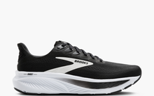 Load image into Gallery viewer, MEN'S GHOST 17
