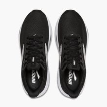 Load image into Gallery viewer, MEN'S GHOST 17
