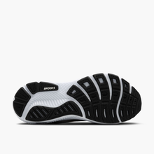 Load image into Gallery viewer, MEN'S GHOST 17

