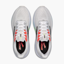 Load image into Gallery viewer, MEN&#39;S GHOST 17
