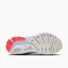 Load image into Gallery viewer, MEN&#39;S GHOST 17
