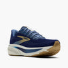 MEN'S GHOST 17