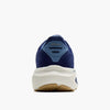 MEN'S GHOST 17