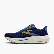Load image into Gallery viewer, MEN'S GHOST 17

