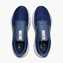 Load image into Gallery viewer, MEN'S GHOST 17
