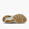 MEN'S GHOST 17
