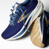 MEN'S GHOST 17