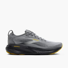 Load image into Gallery viewer, MEN'S ADRENALINE GTS 25
