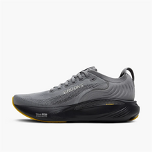 Load image into Gallery viewer, MEN'S ADRENALINE GTS 25
