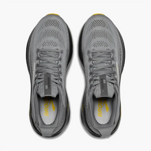 Load image into Gallery viewer, MEN'S ADRENALINE GTS 25
