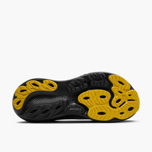 Load image into Gallery viewer, MEN'S ADRENALINE GTS 25
