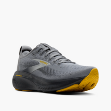 Load image into Gallery viewer, MEN'S ADRENALINE GTS 25
