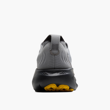 Load image into Gallery viewer, MEN'S ADRENALINE GTS 25
