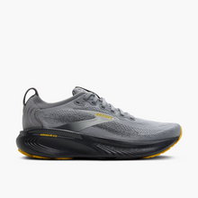 Load image into Gallery viewer, MEN'S ADRENALINE GTS 25
