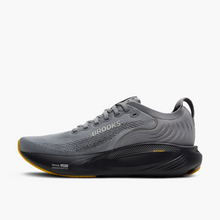 Load image into Gallery viewer, MEN'S ADRENALINE GTS 25
