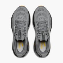 Load image into Gallery viewer, MEN'S ADRENALINE GTS 25
