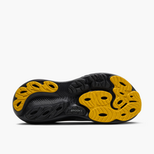Load image into Gallery viewer, MEN'S ADRENALINE GTS 25
