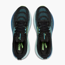 Load image into Gallery viewer, MEN'S ADRENALINE GTS 25
