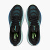 MEN'S ADRENALINE GTS 25