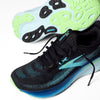 MEN'S ADRENALINE GTS 25