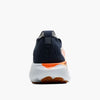 MEN'S ADRENALINE GTS 25