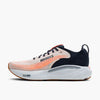 MEN'S ADRENALINE GTS 25