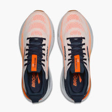 Load image into Gallery viewer, MEN'S ADRENALINE GTS 25
