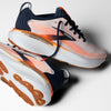 MEN'S ADRENALINE GTS 25