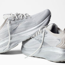 Load image into Gallery viewer, MEN'S ADRENALINE GTS 25
