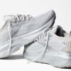 MEN'S ADRENALINE GTS 25