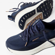 Load image into Gallery viewer, MEN'S BEAST GTS 26

