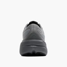 Load image into Gallery viewer, MEN´S GHOST MAX 3
